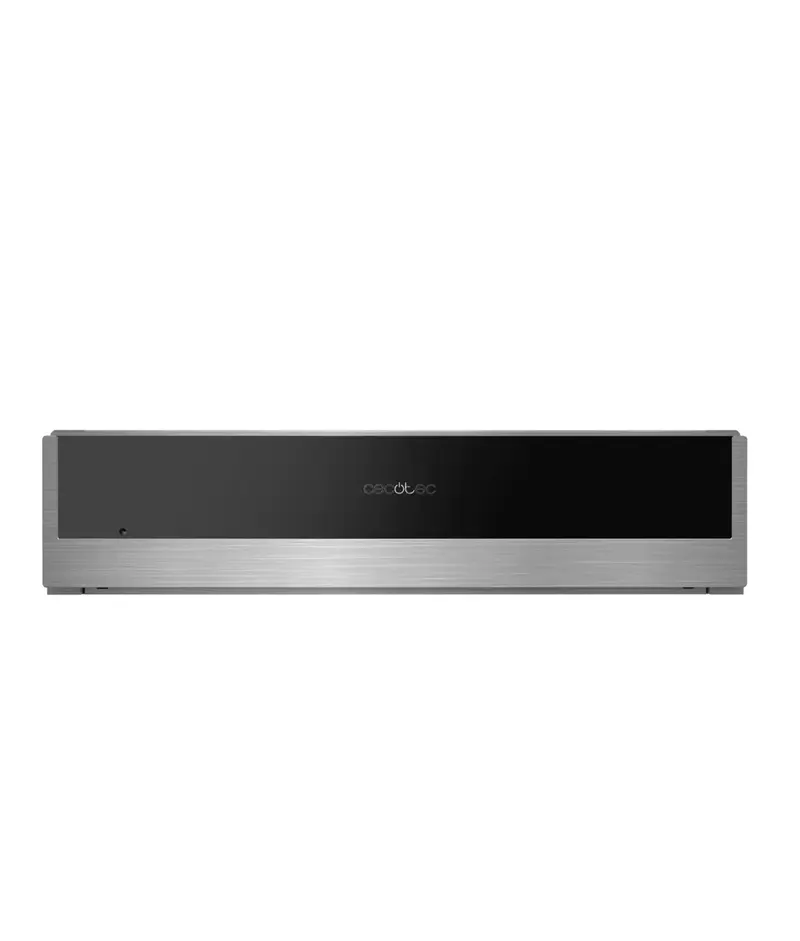 Calientaplatos Integrable 60cm