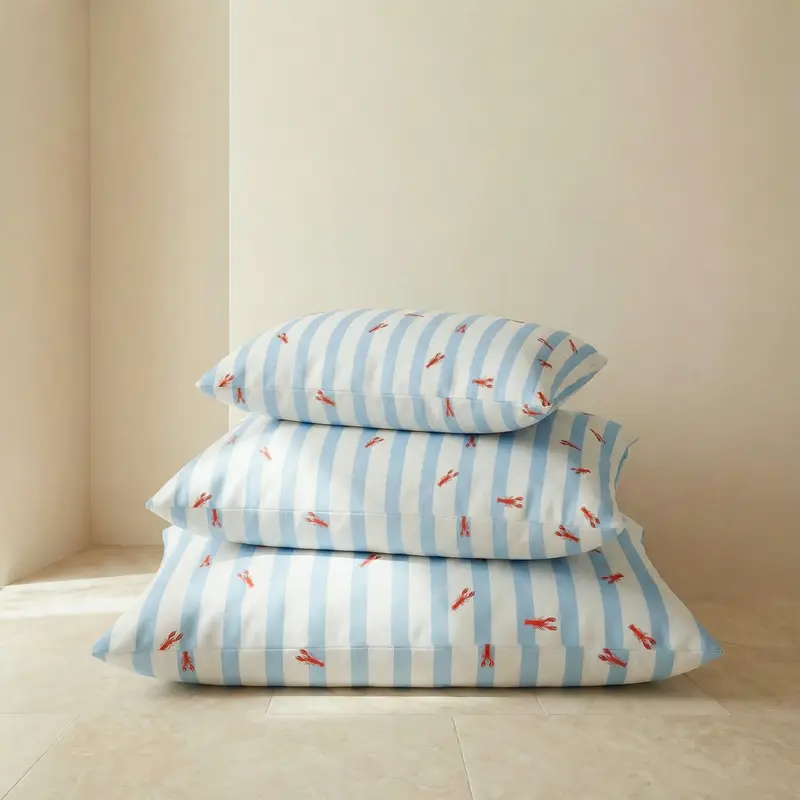 Cama para mascotas desenfundable antimanchas Anvi