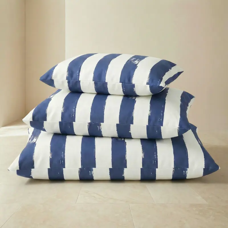 Cama para mascotas desenfundable antimanchas Cambrils