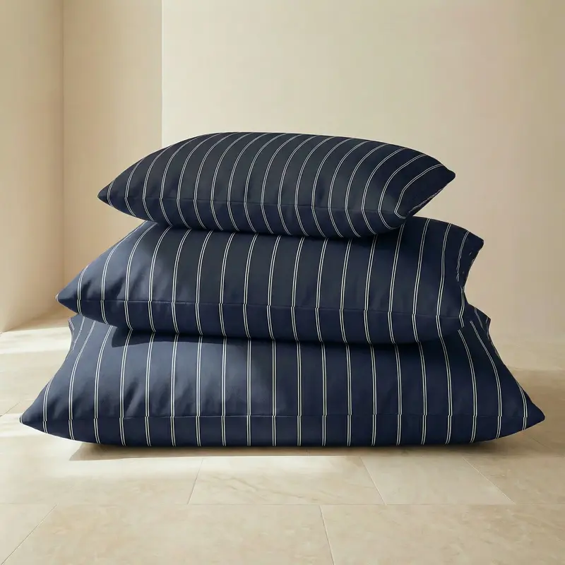 Cama para mascotas desenfundable antimanchas Max Marino