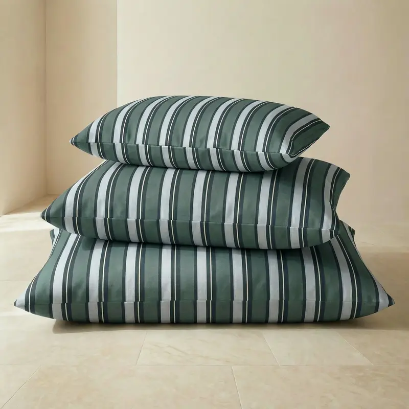 Cama para mascotas desenfundable antimanchas Orelis Balance
