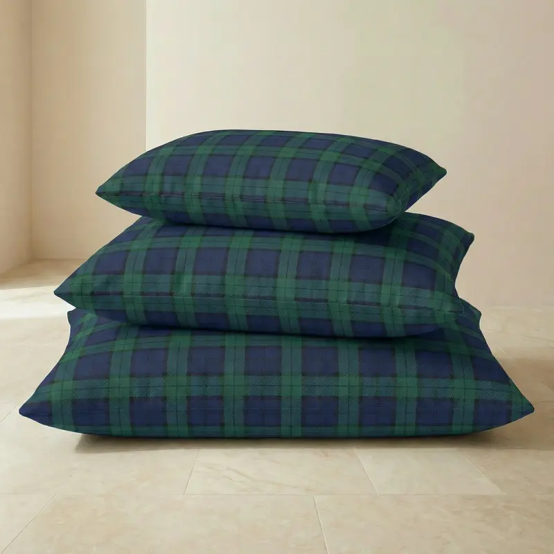 Cama para mascotas desenfundable antimanchas Romo