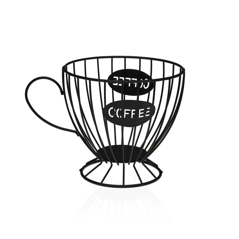 CESTA ALMACENAMIENTO TAZA 1