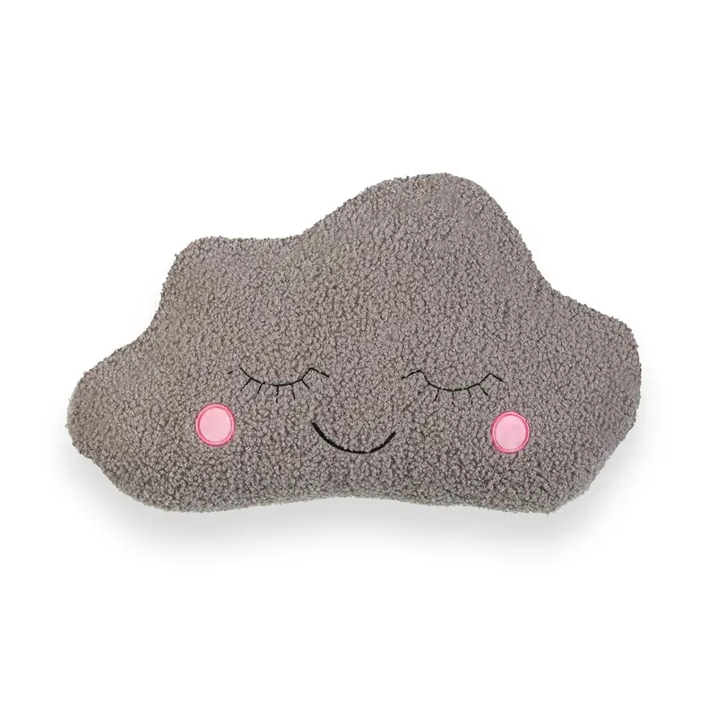 COJIN CON RELLENO CLOUDY