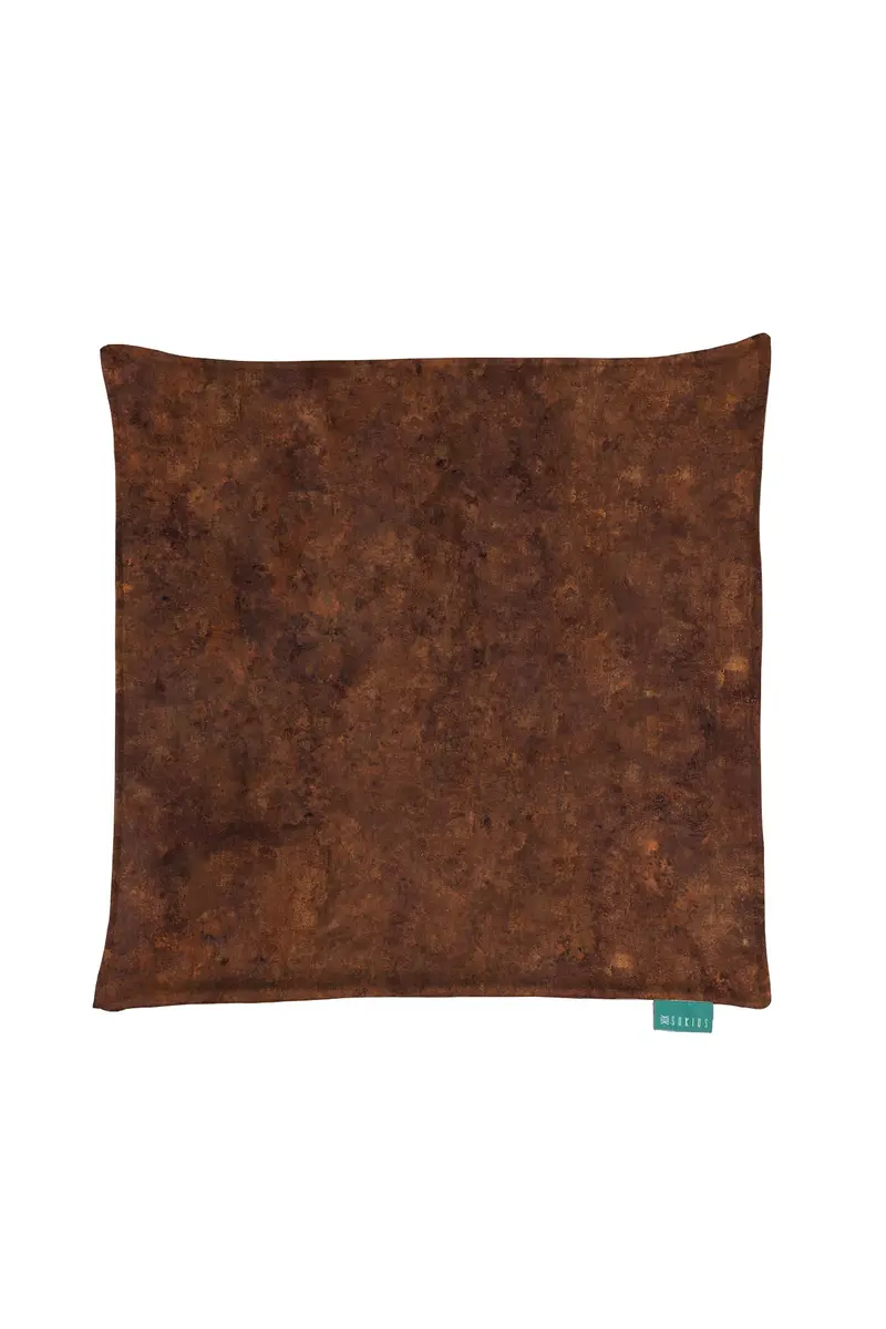 Cojín galleta para silla Oxid