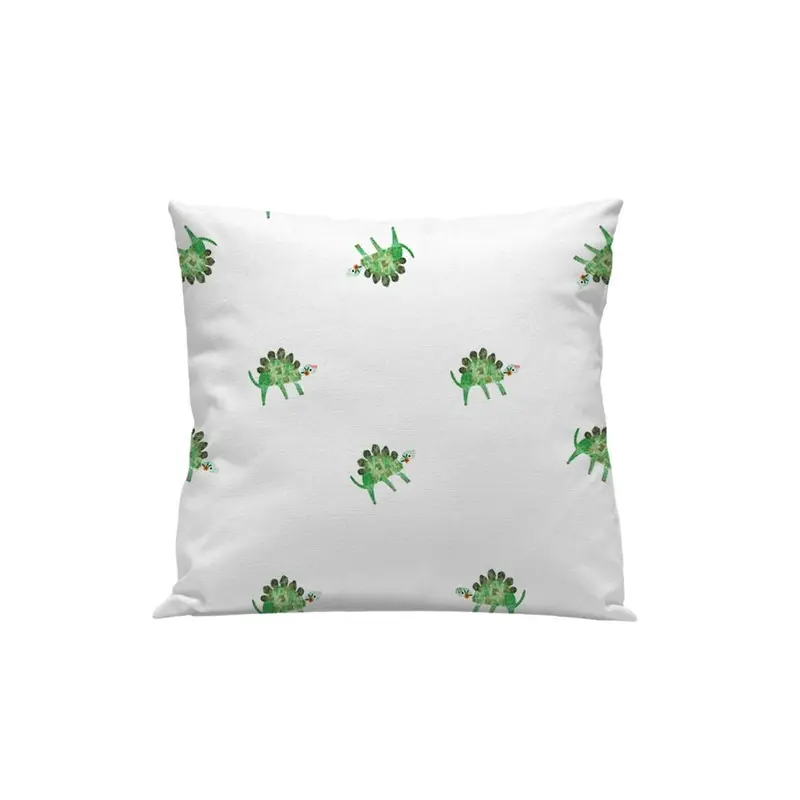 Cojín Infantil Topodino 30x30