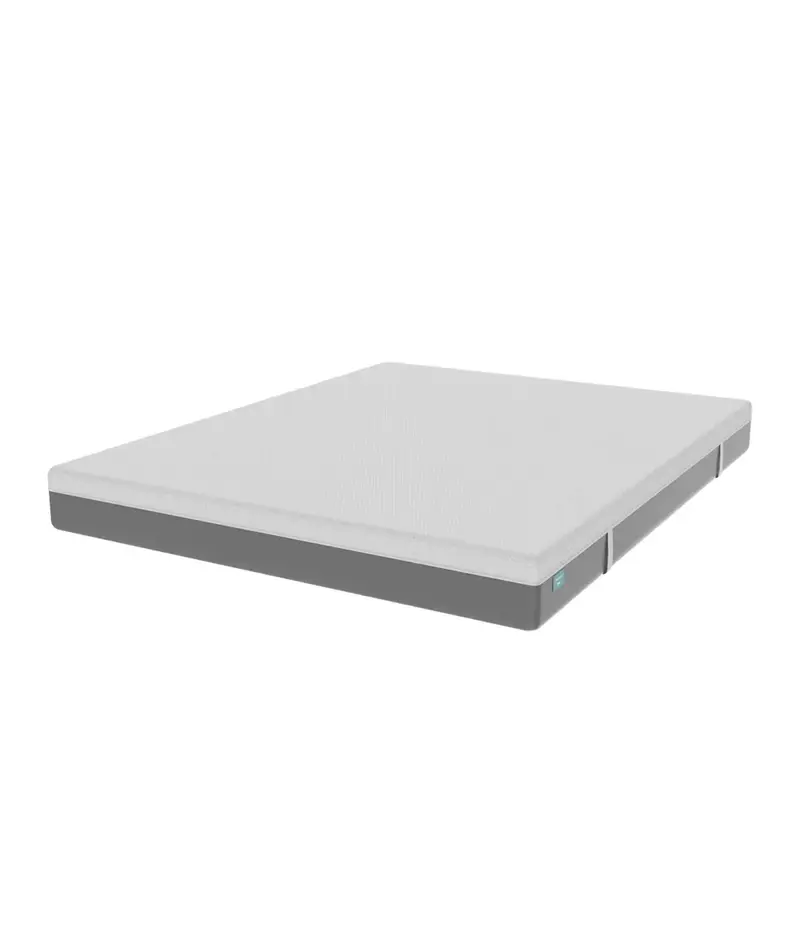 Colchón Flow Hybrid + 200x200