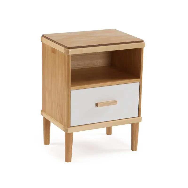 COMODA TOIX 1 CAJON