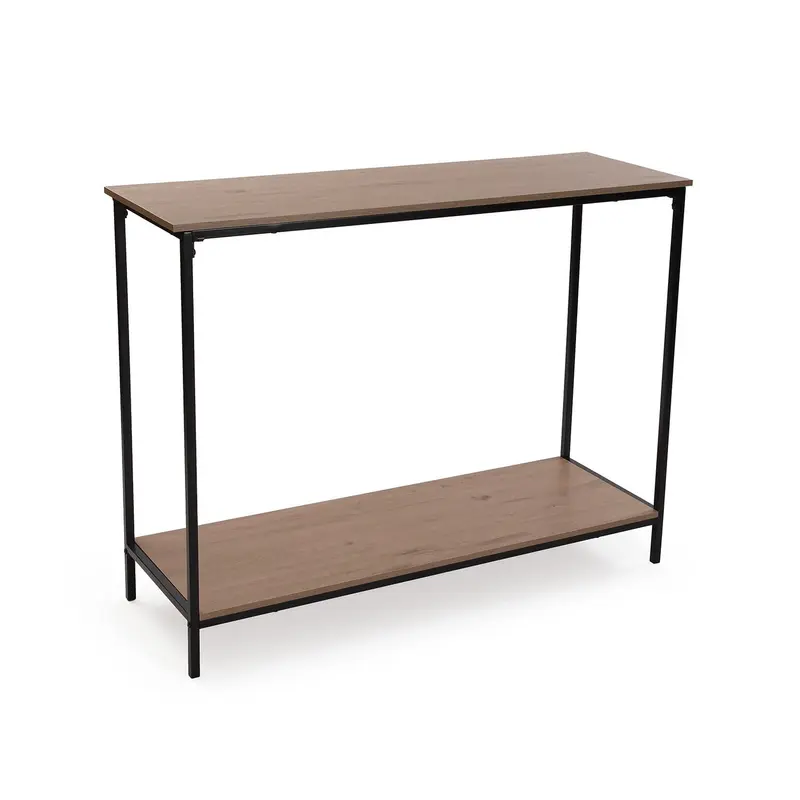 CONSOLA ZIPA