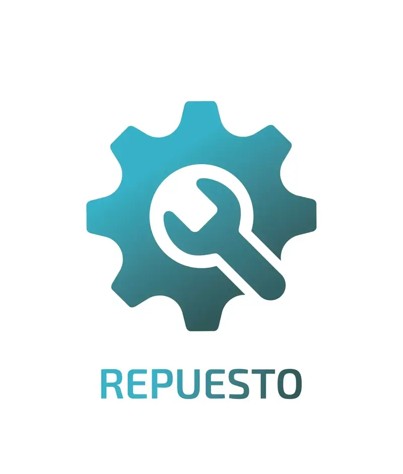 Control Remoto Energysilence 9890