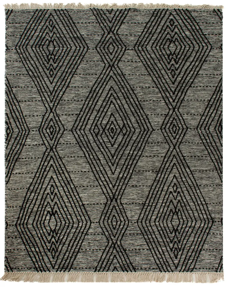 Copia de Alfombra Kilim Moderna