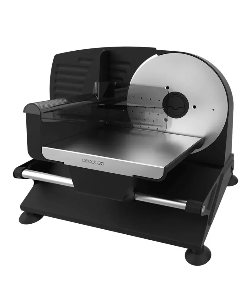 Cortafiambres 200W Rock'nCut