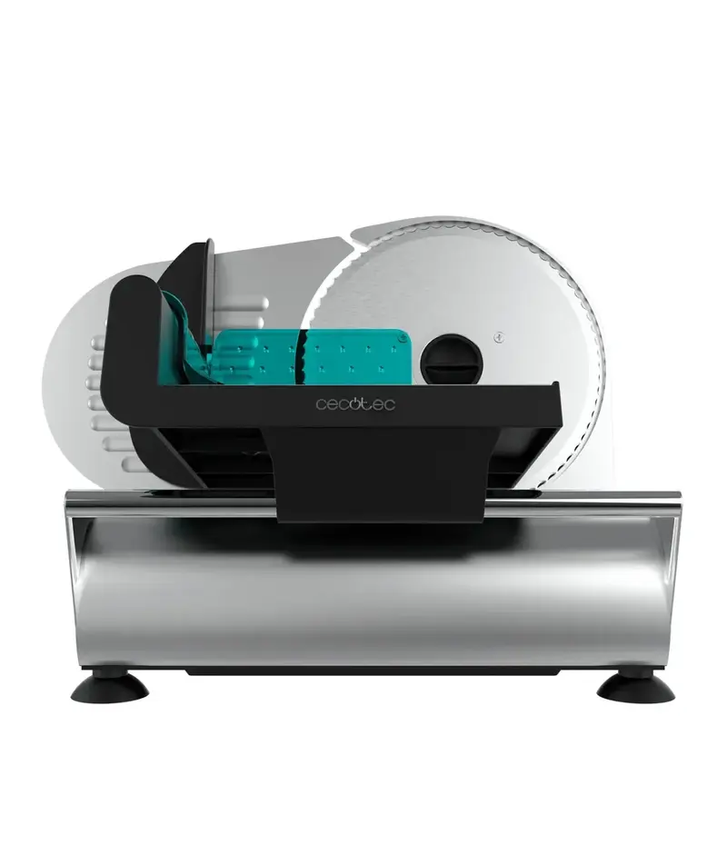 Cortafiambres Rock'nCut Advance