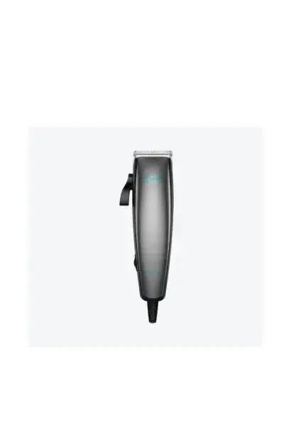 Cortapelos con autonomía de 60 minutos Bamba PrecisionCare Power Blade Titanium Cecotec