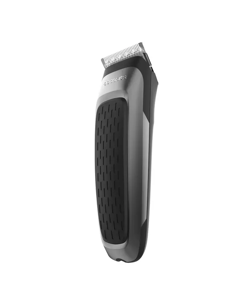 Cortapelos PrecisionCare
