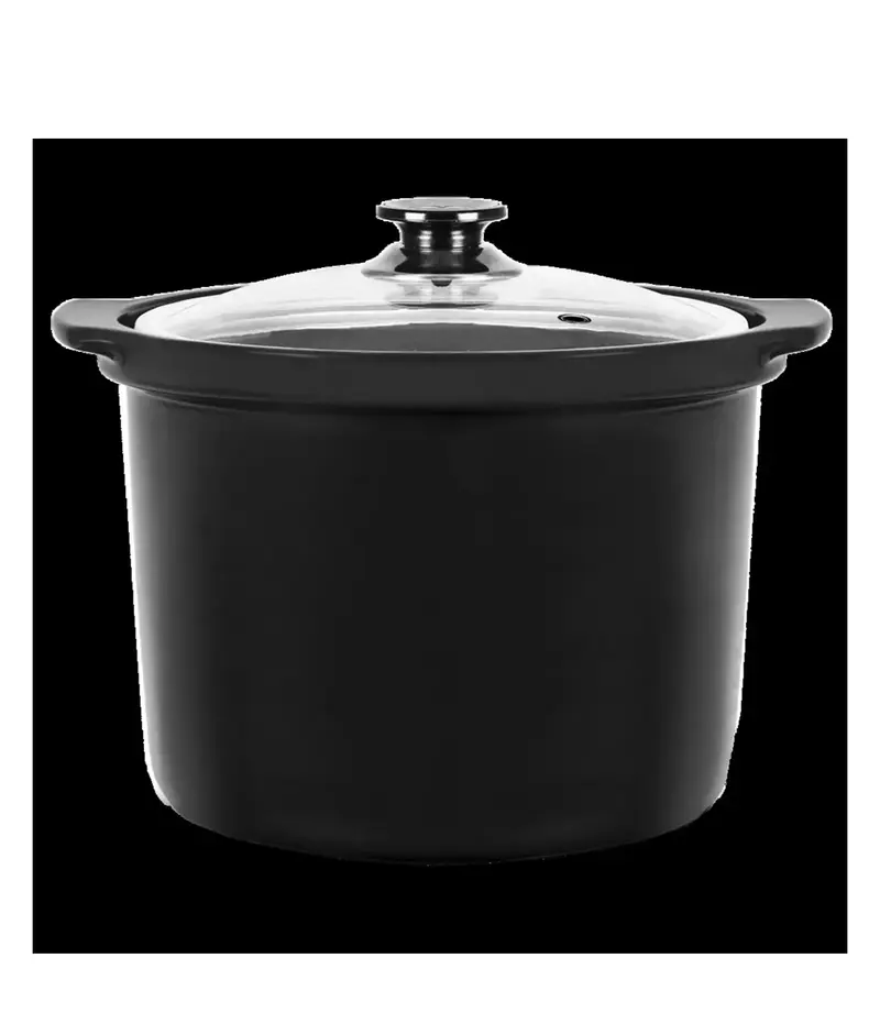 Cubeta Cerámica Slowpot
