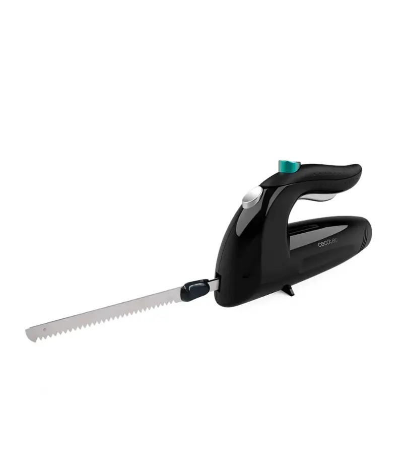 Cuchillo Eléctrico 150W