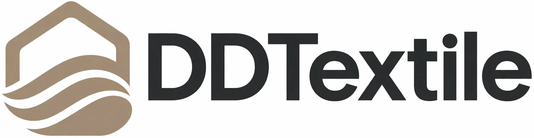 Textil hogar, ropa de cama y baño | DDTextile