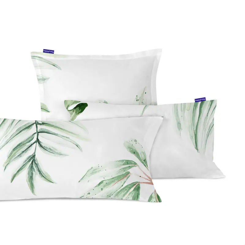 Delicate Funda de almohada