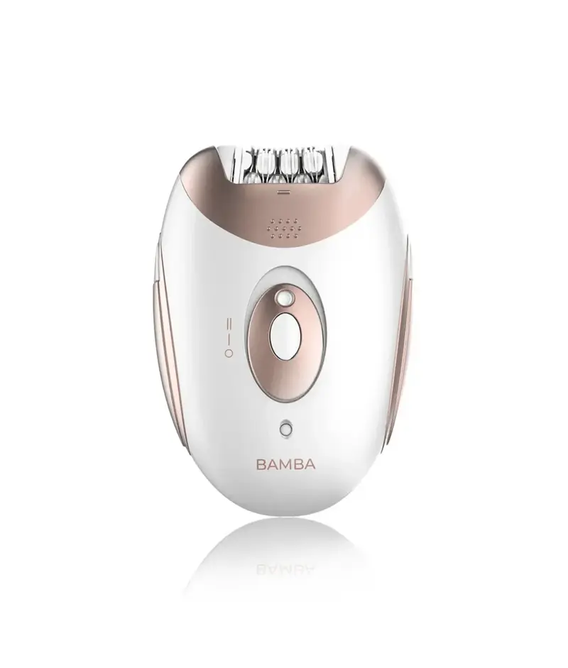 Depiladora SkinCare