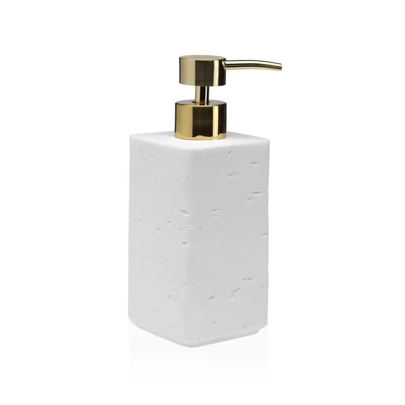DISPENSADOR NEIVA BLANCO