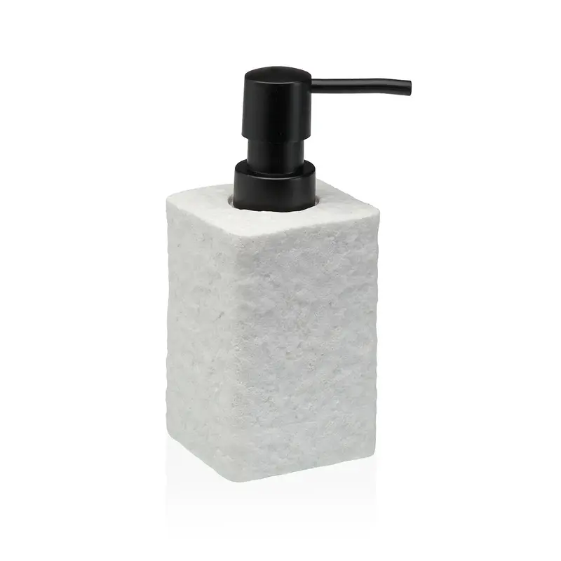 DISPENSADOR VITI BLANCO