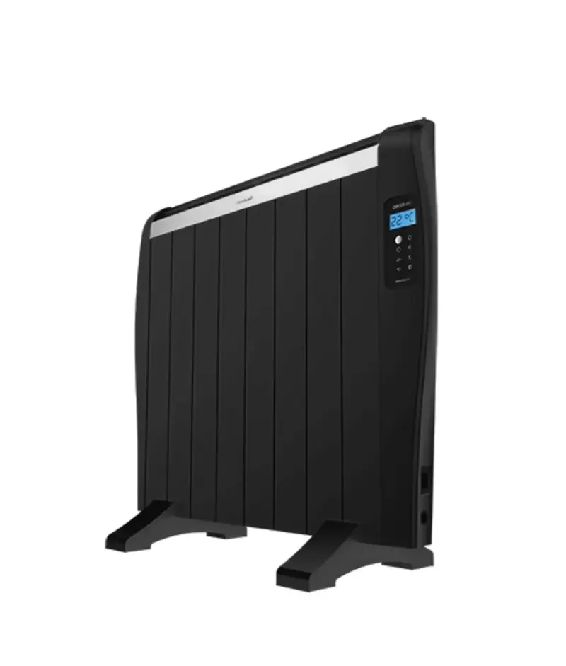 Emisor Térmico ReadyWarm 1800