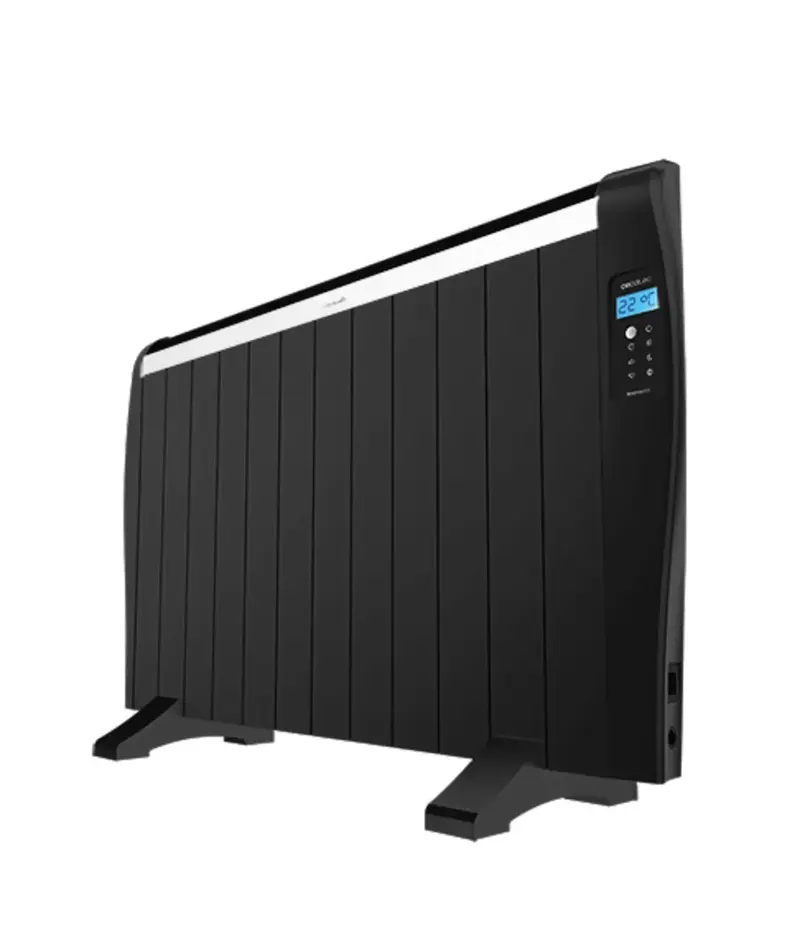 Emisor Térmico ReadyWarm 2500