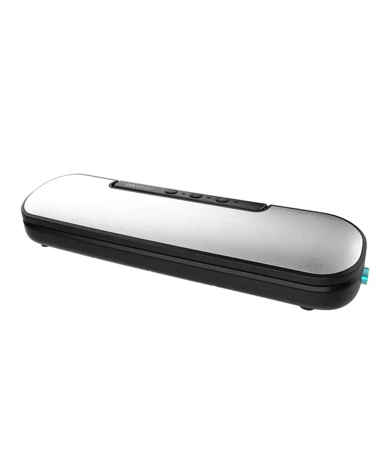Envasadora al Vacío SealVac Easy Magnetik