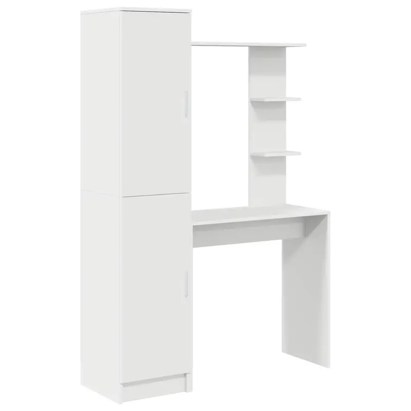 Escritorio 2 pcs