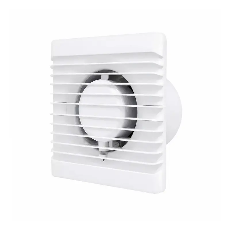 Extractor aire ø 100 mm. / 11 watt.