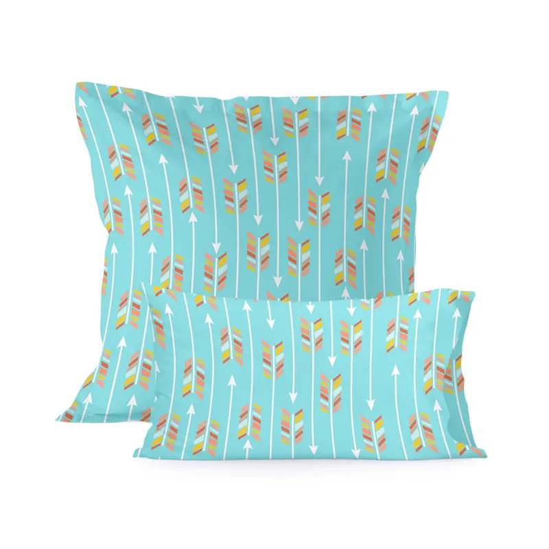Fantasy Funda de almohada