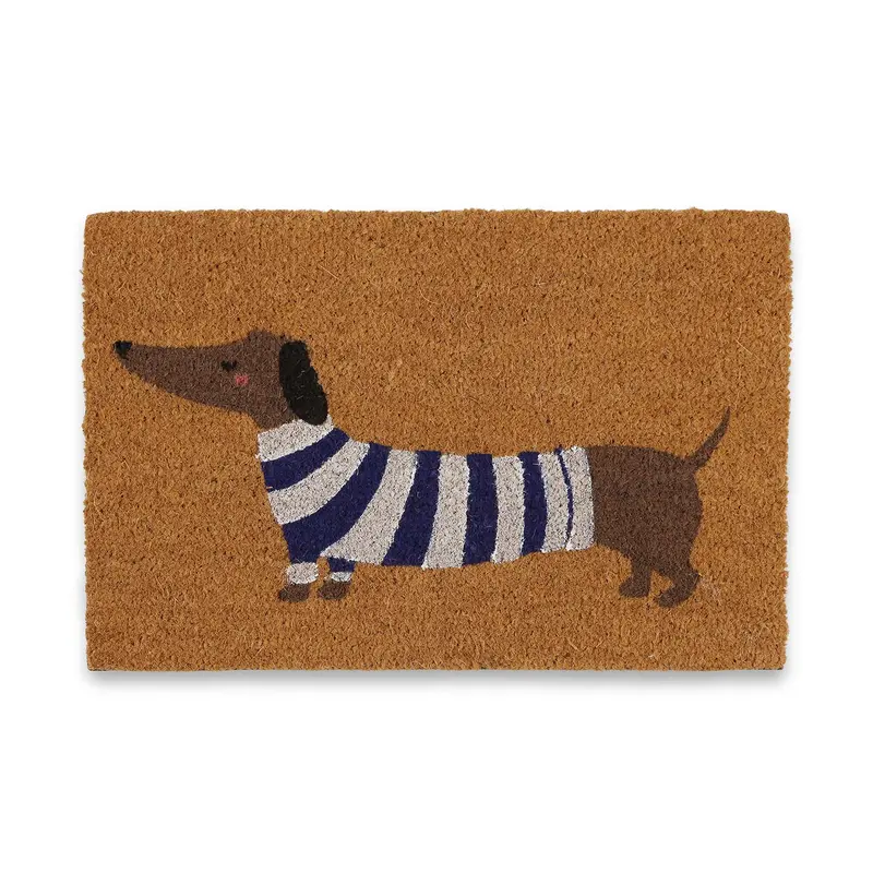 FELPUDOS PERRO JERSEY RAYAS