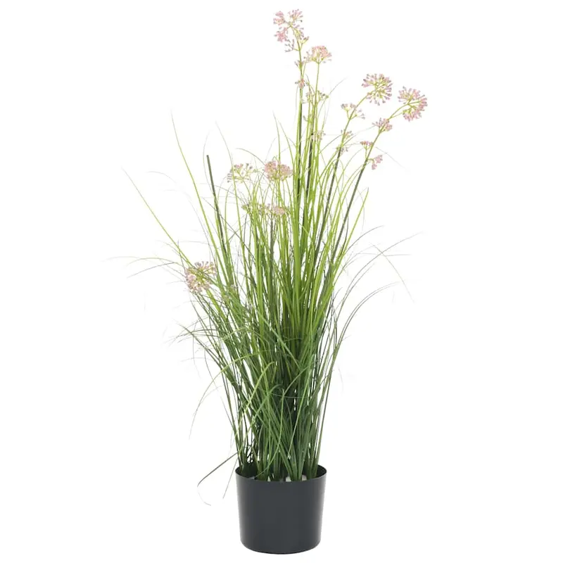Flora Artificial 95 cm Plástico