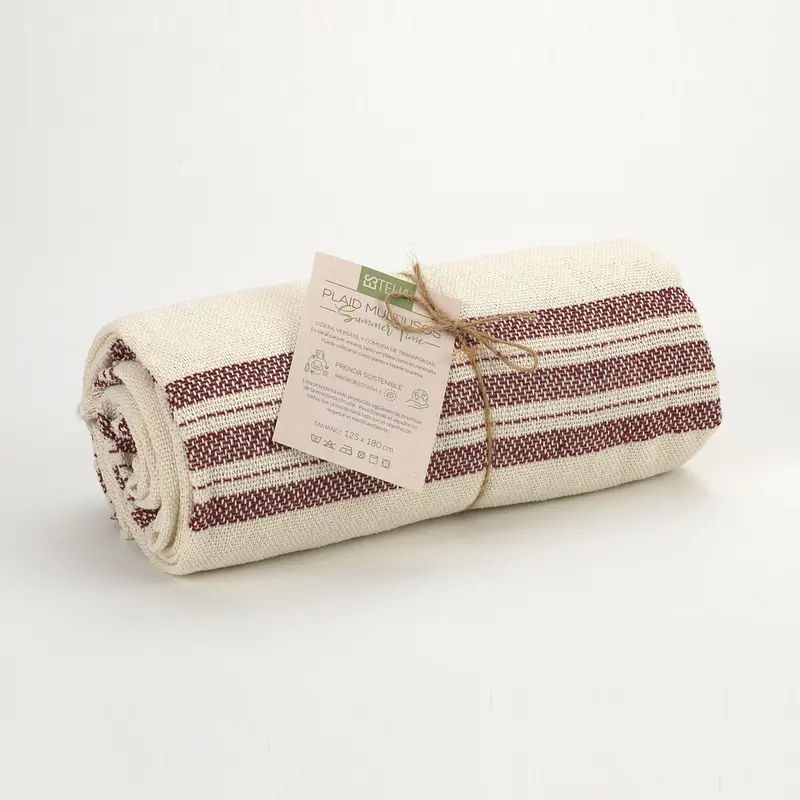 Fouta Maó vino
