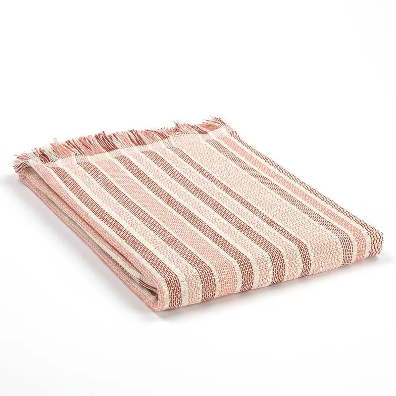 Fouta Salines coral