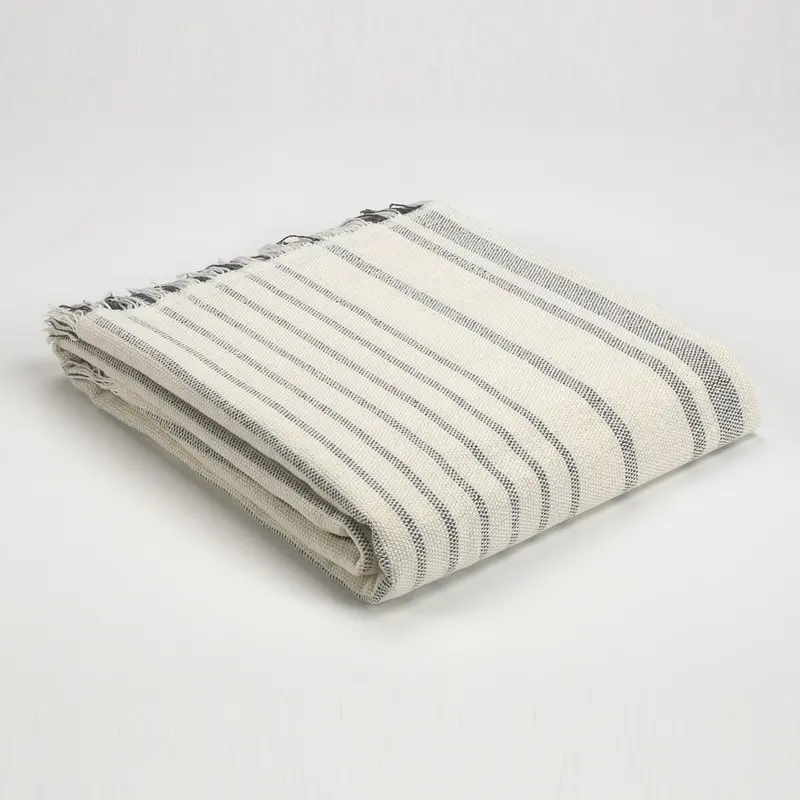 Fouta Saona marengo