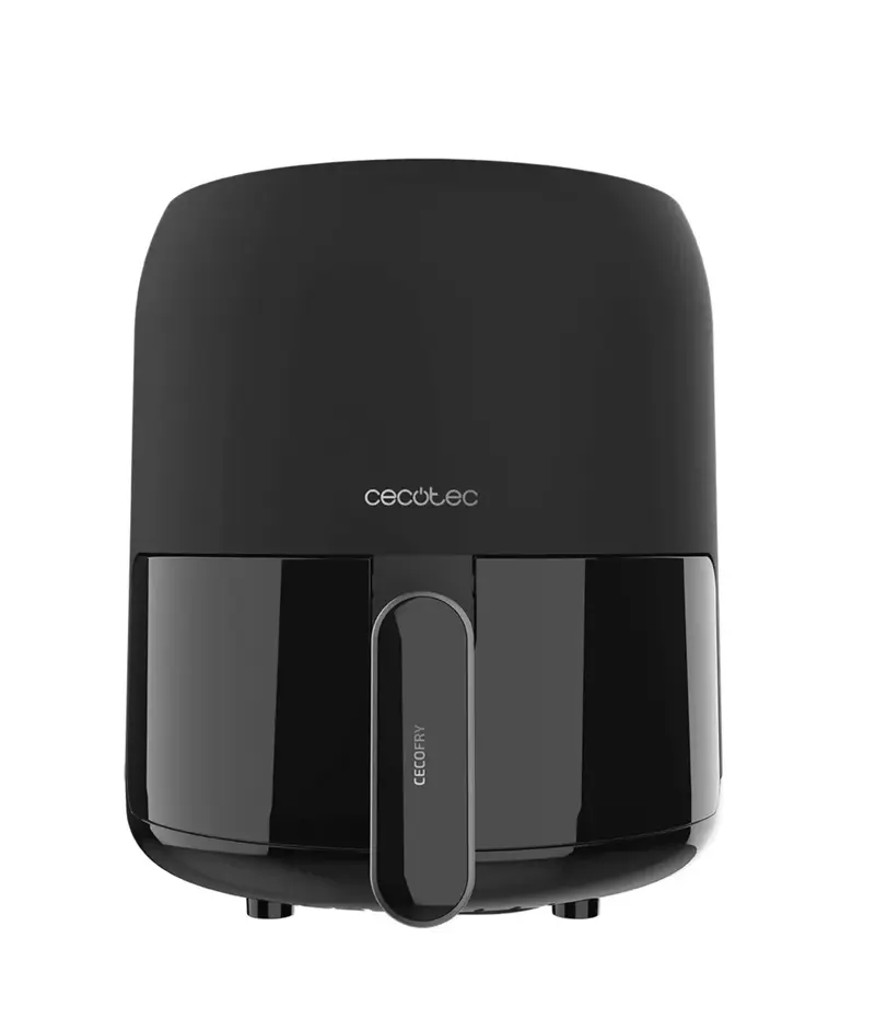 Freidora de Aire Digital 1000W