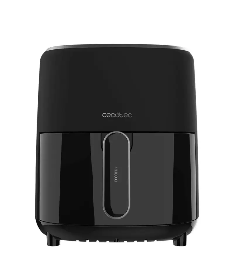 Freidora de Aire Digital 3.5L