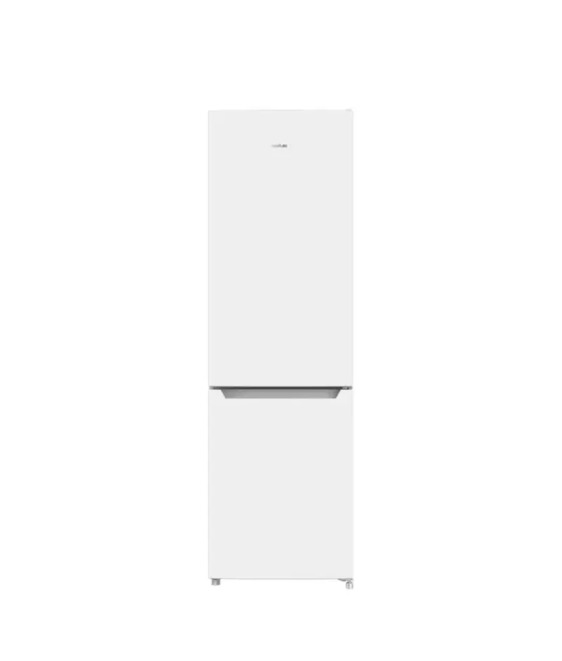 Frigorífico Combi 250L Blanco D