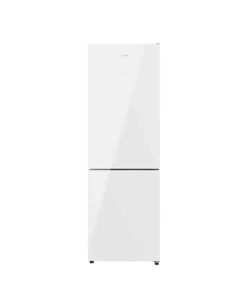 Frigorífico Combi 322L Blanco