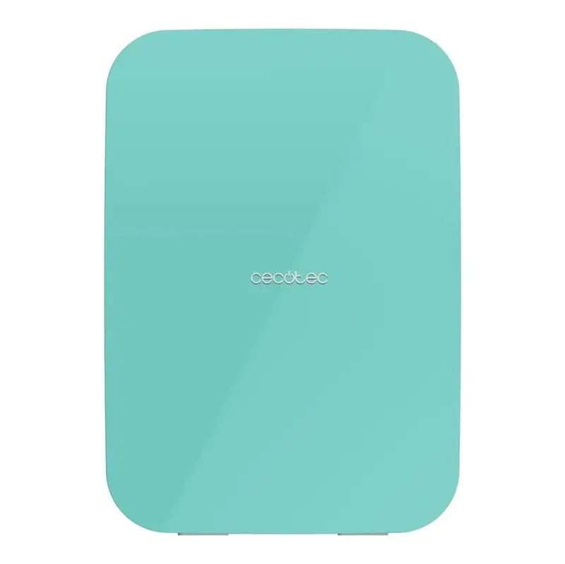 Frigorífico Portátil 20L