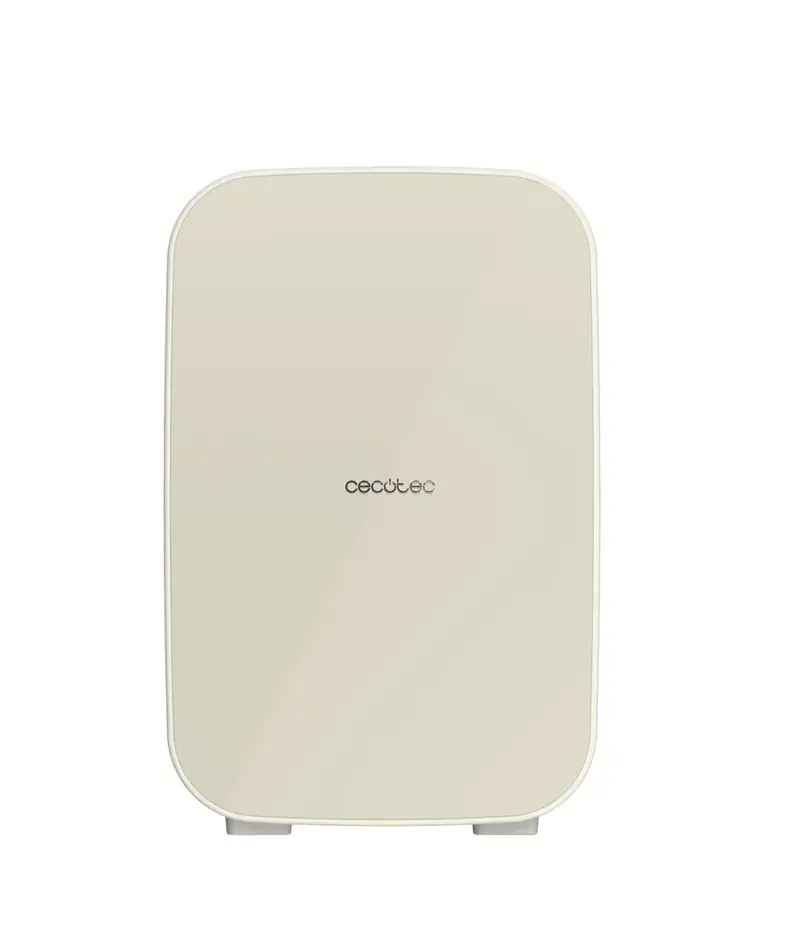 Frigorífico Portátil 25L