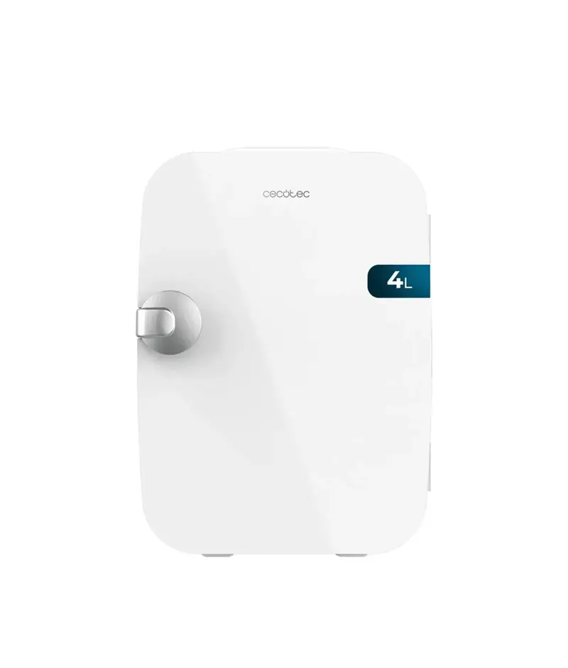 Frigorífico Portátil 4L Bolero MiniCooling