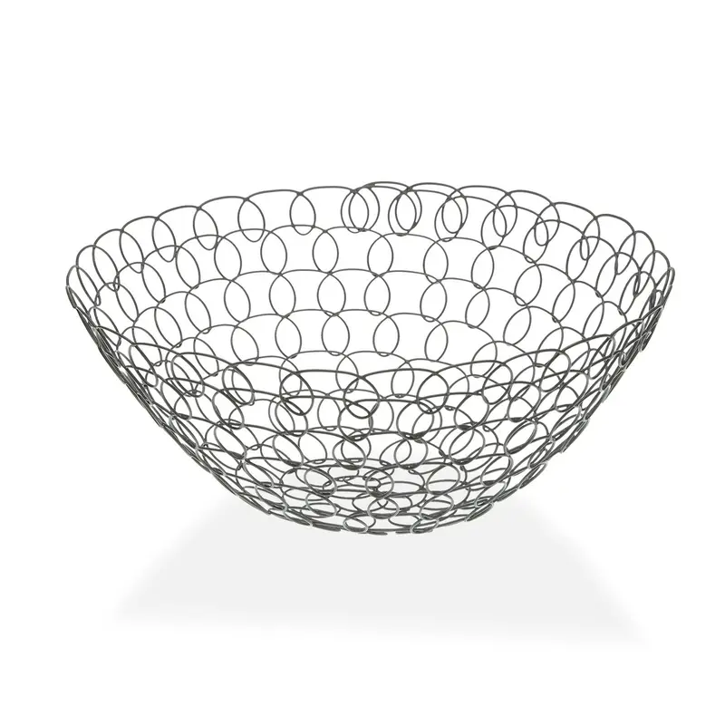FRUTERO AROS GRIS