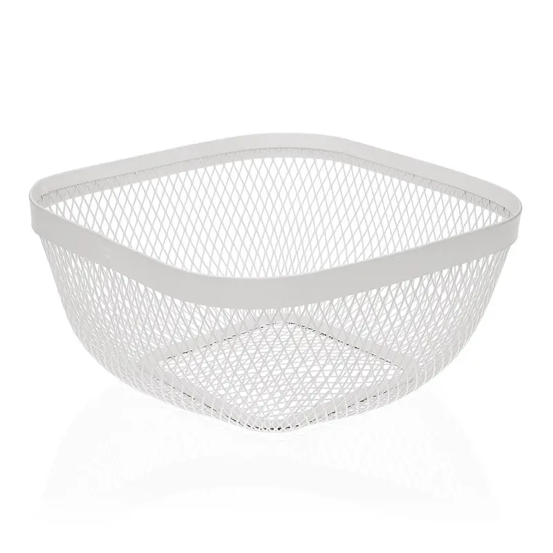 FRUTERO  BLANCO 26.5CM