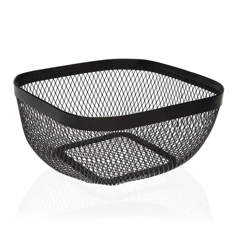FRUTERO  NEGRO 26.5CM