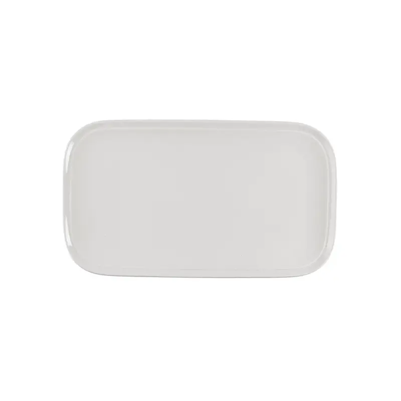 FUENTE PORCELANA 28CM