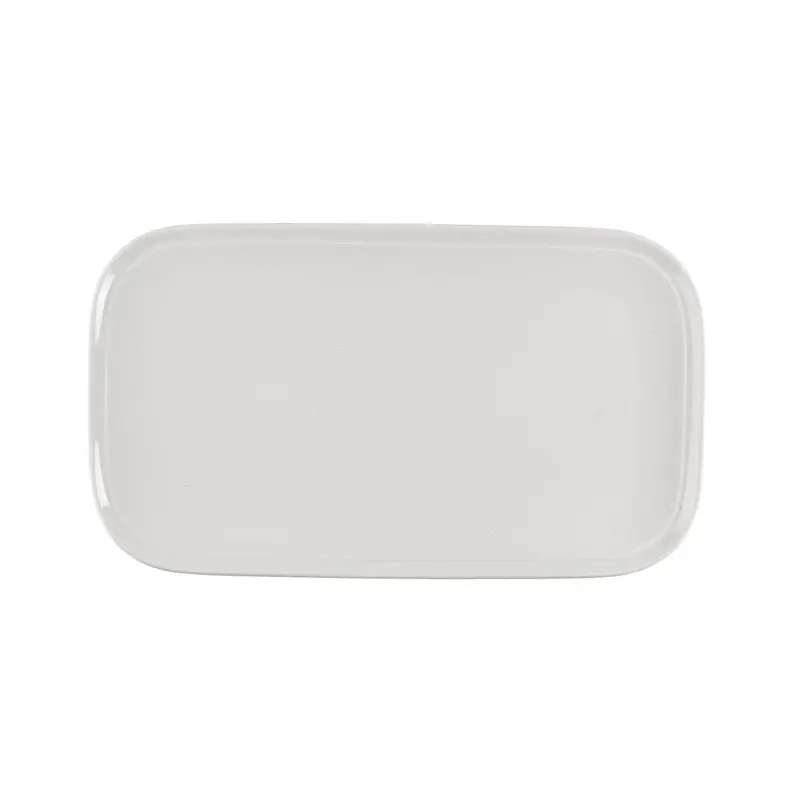FUENTE PORCELANA 33CM