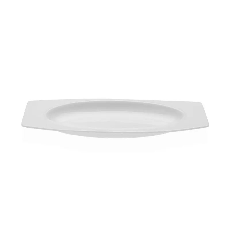 FUENTE PORCELANA